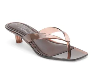 Coconuts by Matisse Margo Sandal