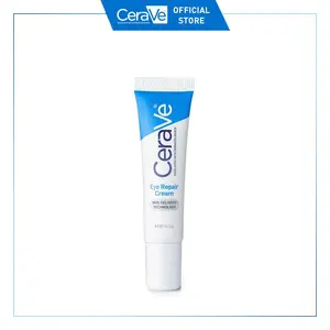 CeraVe Eye Repair Cream | All Skin Types CeraVe Eye Repair Cream | All Skin Types