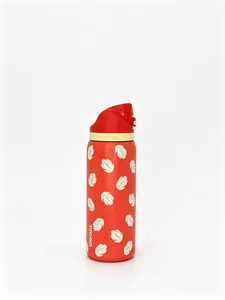 Owala 32oz Lilo & Stitch FreeSip Insulated Stainless Steel Water Bottle, Leak-Proof Drinkware Flask, Travel Cup, Keeps Drinks Cold 24H, Flasks Drinkware Flasks Bottled Portable Mug Tumbler day gift xmas