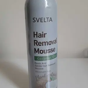 review image 3