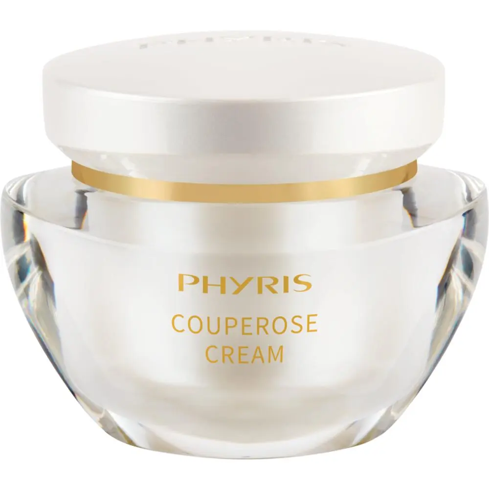 Phyris Couperose Cream | Sensitive Skin