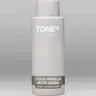 TONE Hydrating Body Wash (Tone Body Cleanser) - 16.9 fl oz Moisturizing Daily Shower Gel for Men & Women, Coconut-Derived Cleansers, Glycerin, Grapefruit, Fresh & Clean Scents (Citrus, Woodland, Etc.), Dermatologist-Tested, Smelling Good
