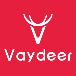 Vaydeer
