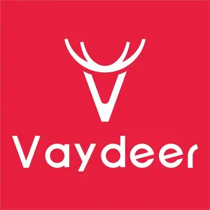 Vaydeer