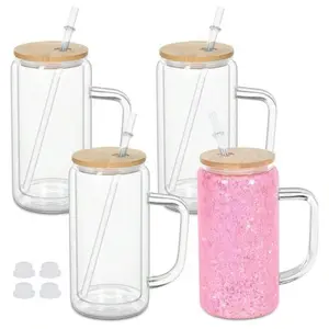 LIVE CLAIM ONLY – CUSTOM SNOW GLOBE TUMBLER (MADE ON LIVE)
