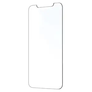 Standalone Screen Protector for Apple iPhone 12