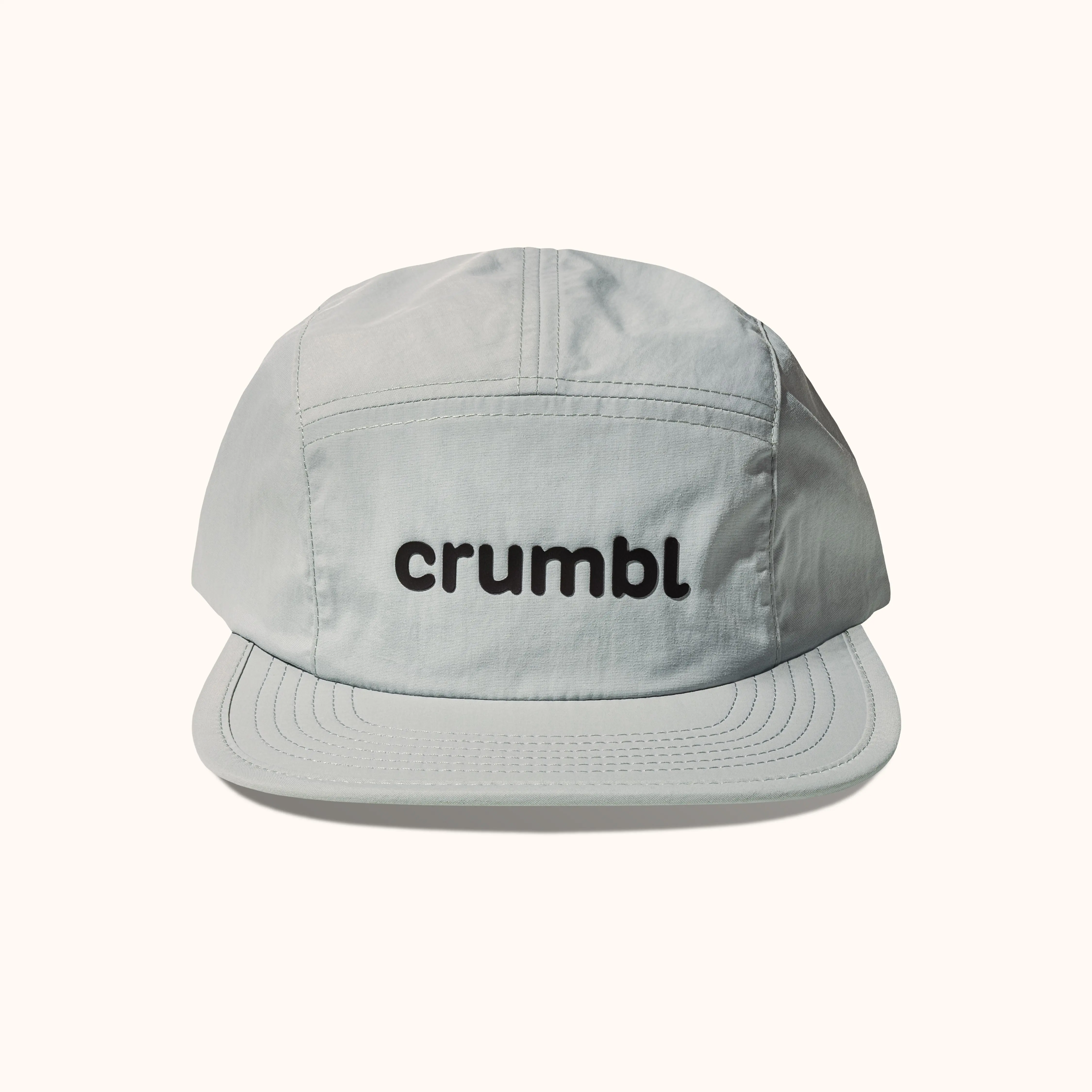 Slate 5-Panel
