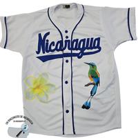 BLANCO GUARDABARRANCO