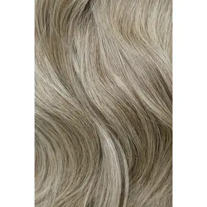 Espresso Highlight Blend (2/60) Swatch