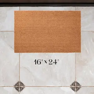 Ford Shelby Rug, Mustang Photo Rug, Ford Car Rug, Garage Rug, Door Mat, 3D Printed Rug