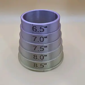 bracelet sizer