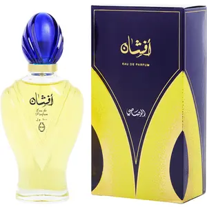 Rasasi Afshan By Rasasi Eau De Parfum For Unisex