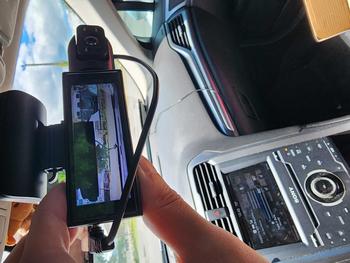 product review image from TwistedClarity 2