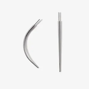 2-piece taper set