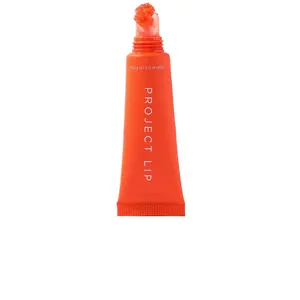 PROJECT LIP Lip Buff Lip Scrub