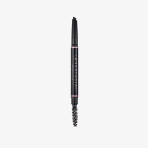 Brow Definer 3-in-1 Triangle Tip Easy Precision Eyebrow Pencil