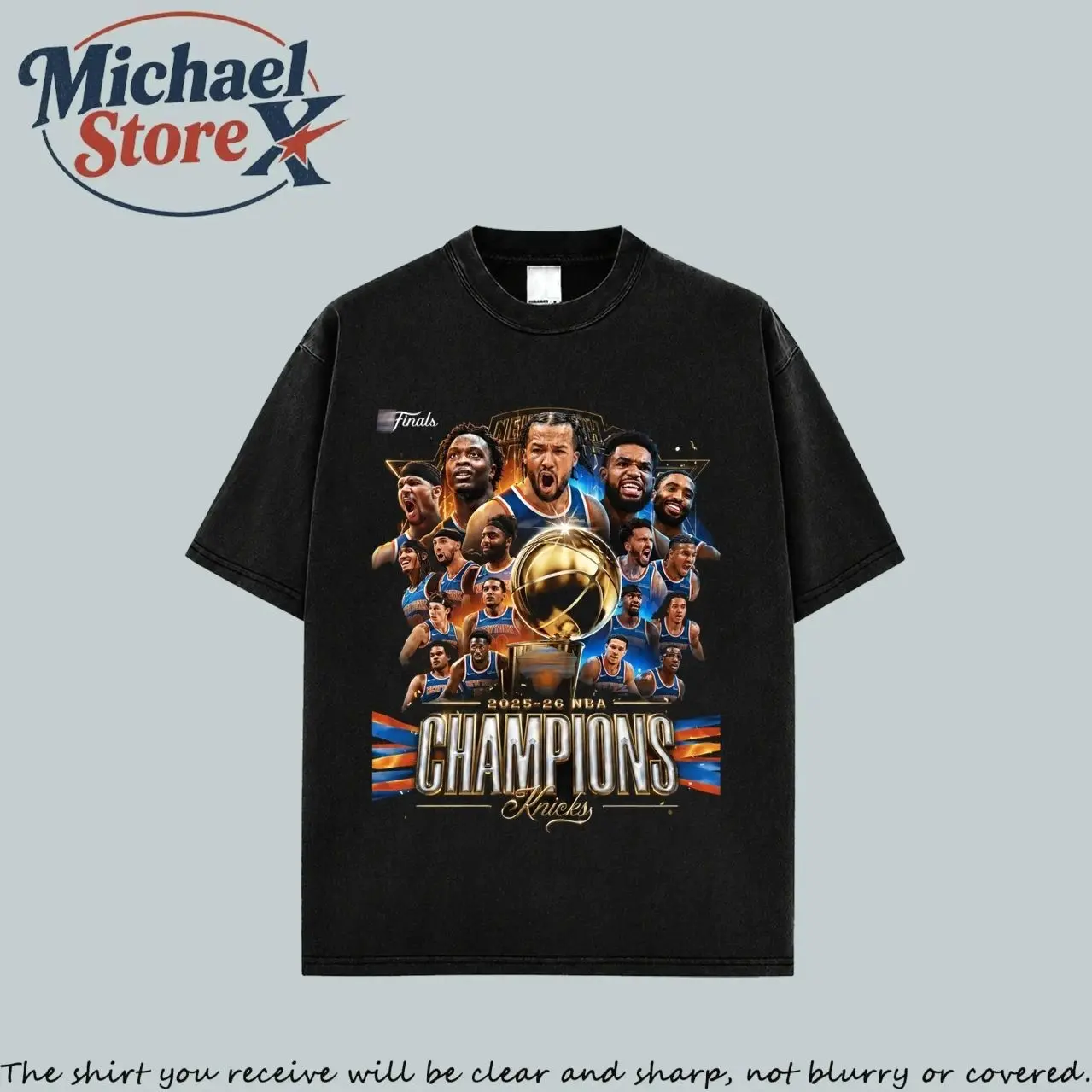 Ver 1 Champion Final 2026 NYK 2026 T-Shirt Sweatshirt Hoodie, Knicks Basketball Fans Apparel, Fans Basketball Streetwear Tee, Gift For Basketball Fan Graphic Tee, Gift For Him, Gift For Her. 4X8