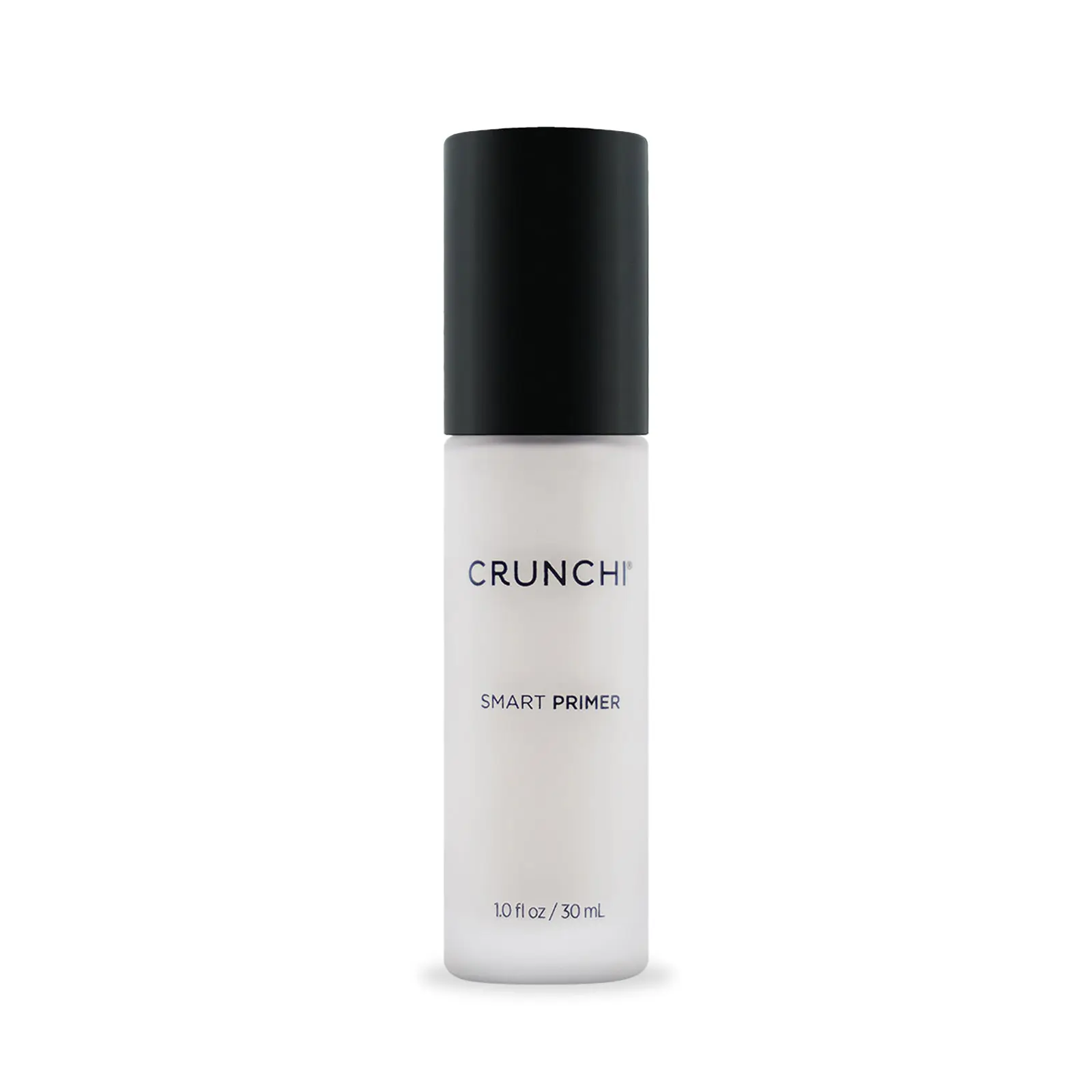 Smart Primer® Smart Primer®