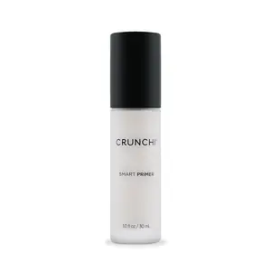 Smart Primer®