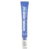 Eye Bright Under-Eye Serum, Under-Eye Treatment, Hydrate, Brighten, De-Puff, Improve the Look of Fine Lines, Collagen Boosting Peptides Blended with Niacinamide, Hyaluronic Acid and Bakuchiol