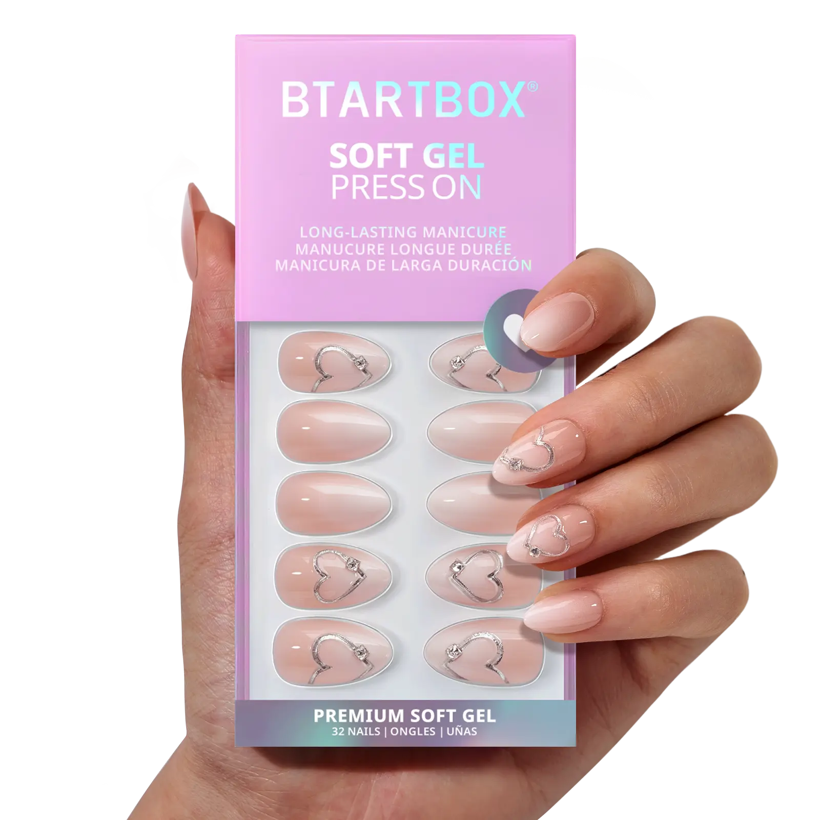 S-Almond-Heartlock-444