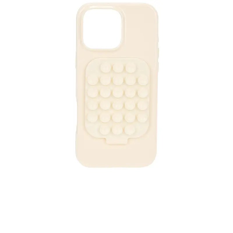 phone cases with sticky back - TikTok Shop phone cases with sticky back - TikTok Shop
