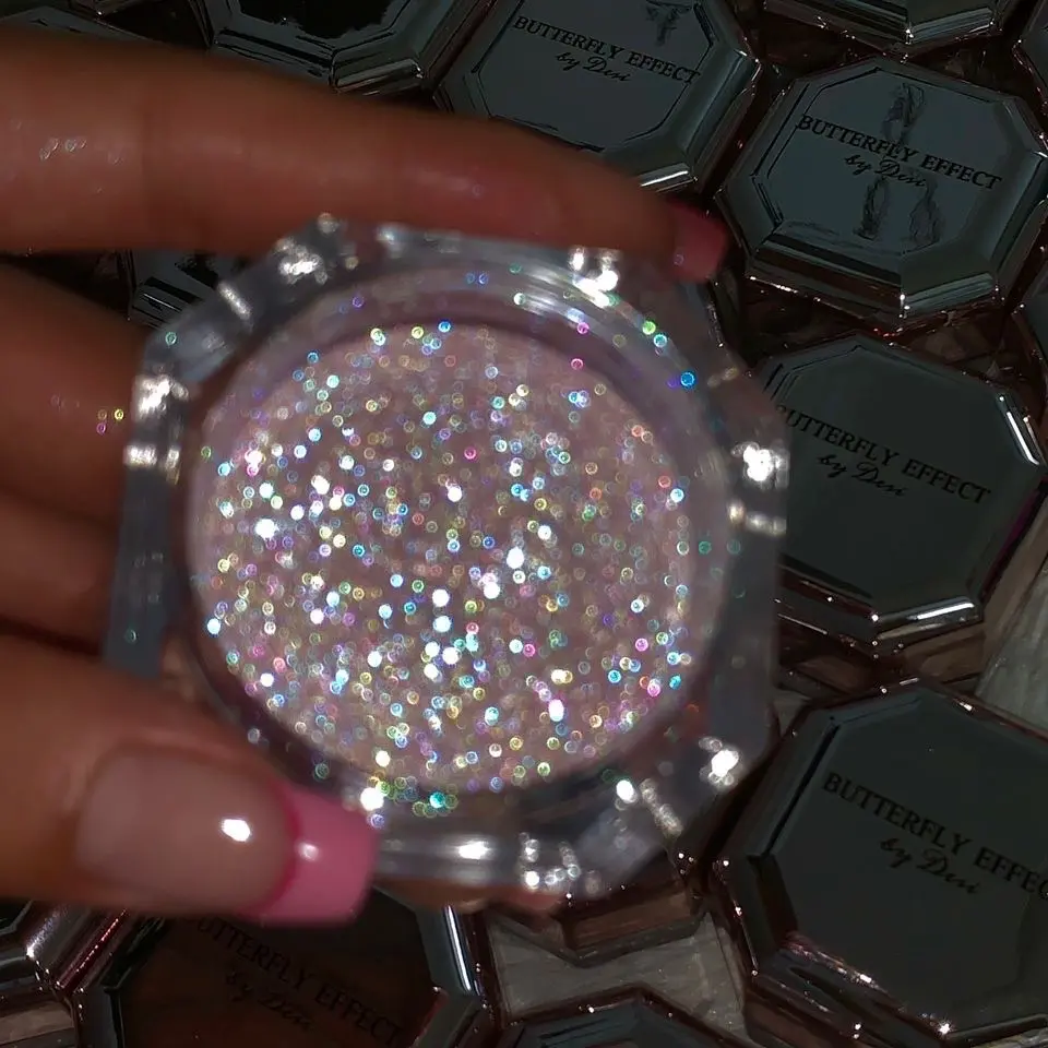 IT GIRL highlighter IT GIRL highlighter