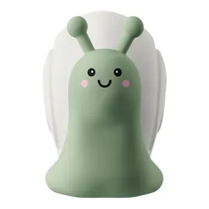Kids snail