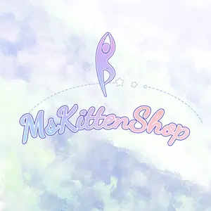 MsKittenShop