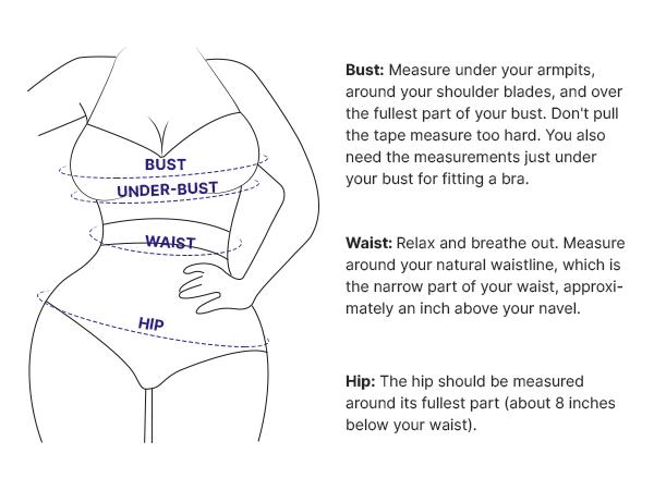 Shapellx AirSlim ElasticFuse Waistband Shaping Effortless Classic Leggings High Waist Comfy Supportive Bottoms for Women Black Womenswear