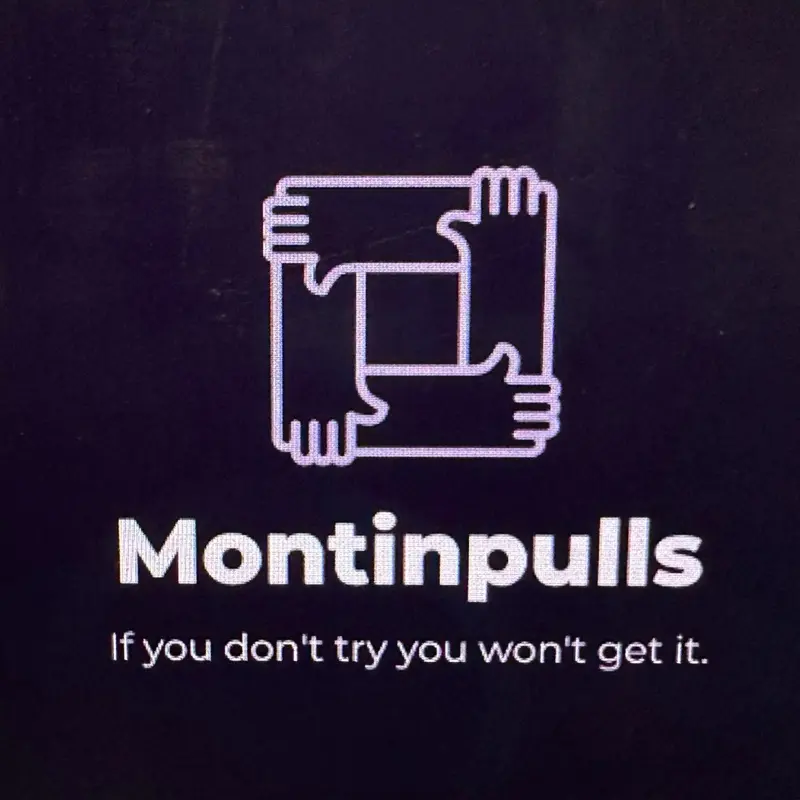 Montinpulls Premium pull