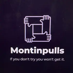 Montinpulls Premium pull