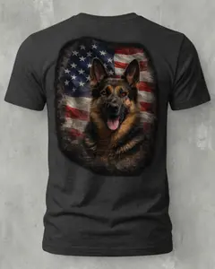 'Merica