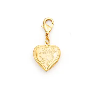 Dove Charm