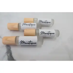 Anti Moustique Bug Repellent Roller