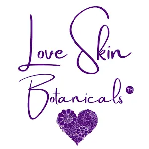 Love Skin Botanicals USA