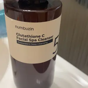 review image 1