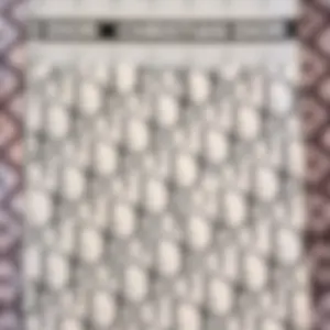 Flower Wrapping Paper - 20Pcs Wrapping Paper Inspired Design