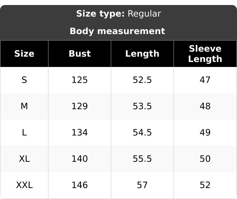 Women's Fleece Sports Jacket - Female Stand-Up Collar, Breathable, Zippered, Hand-Washable Outdoor Outerwear