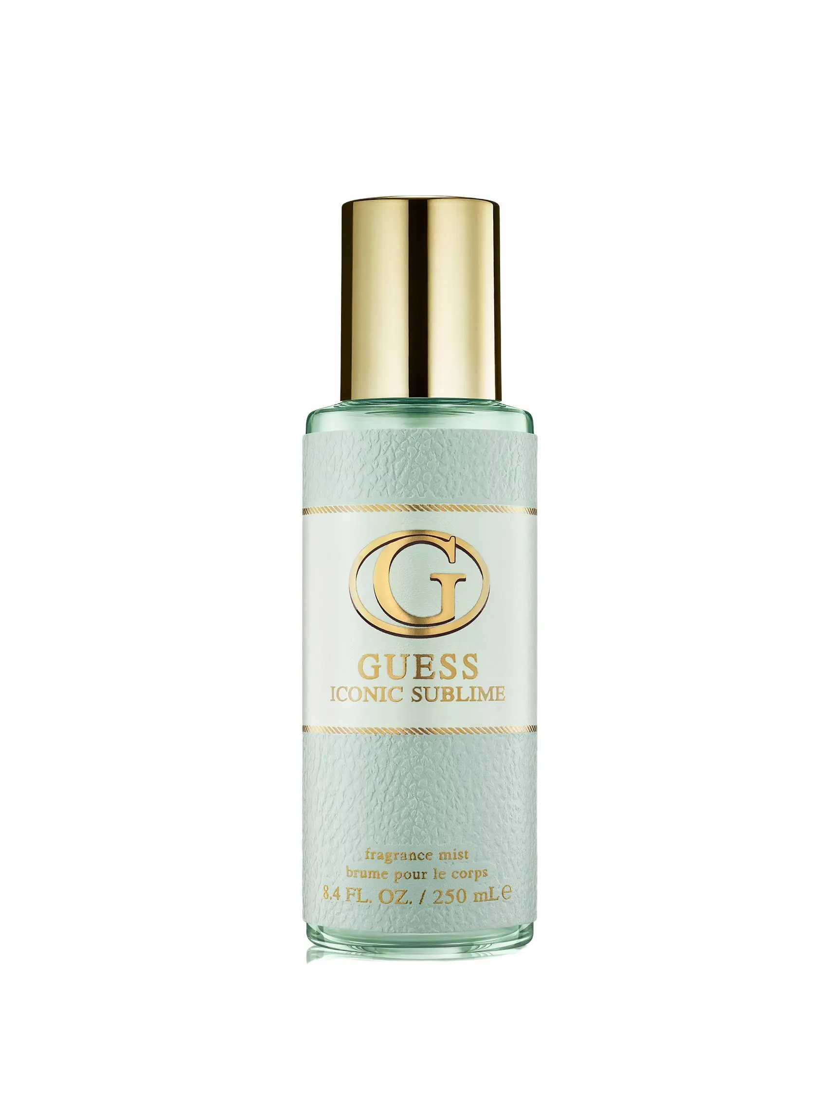 GUESS Female Guess Iconic Sublime - Body Mist 250 ml