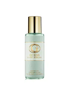 GUESS Female Guess Iconic Sublime - Body Mist 250 ml