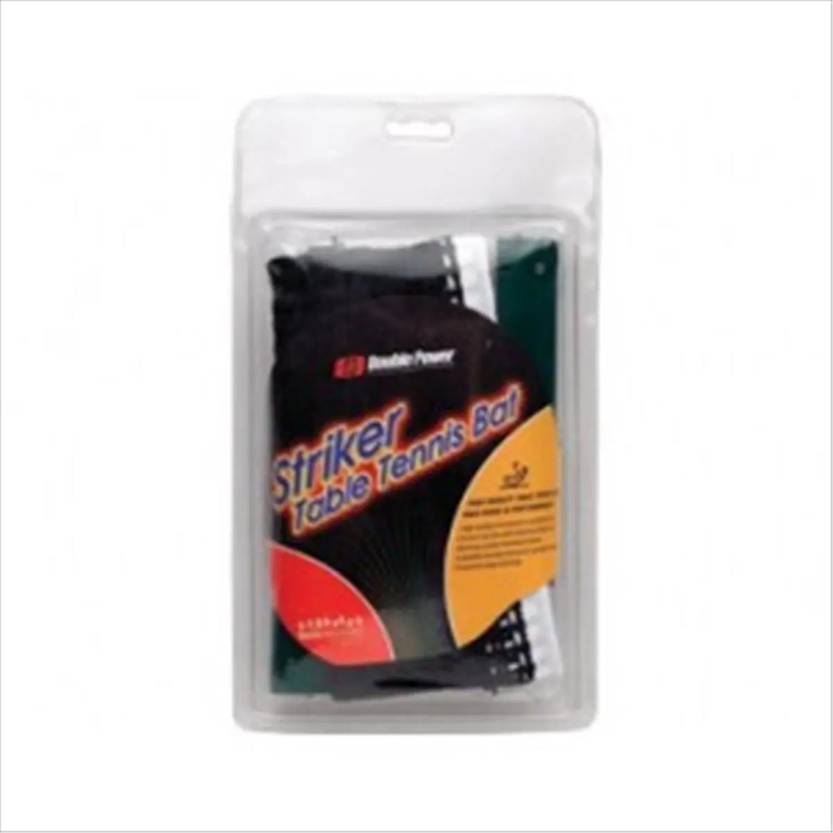 Ping Pong Net and Clips Set, Sports & Outdoor Ball Sports Accessory for Game Rooms, Net & Clips