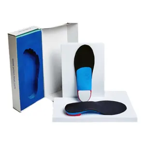 Foot pain, heel insoles, plantar fasciitis, custom molded inserts, arch support,