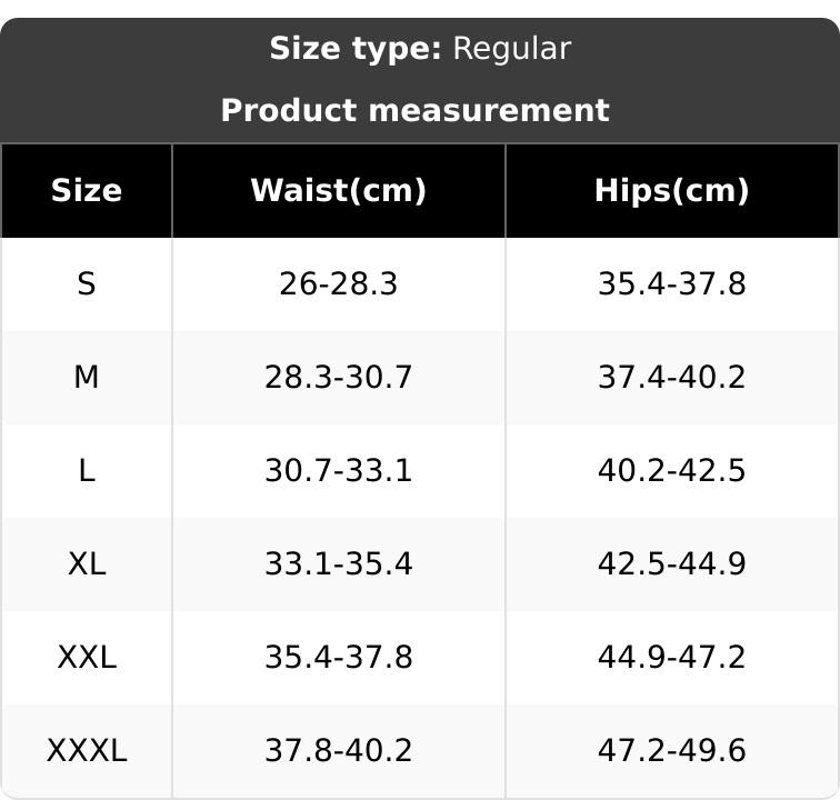 FitnFem High Waist BBL Girdle Shorts Shapewear for Women Hip Lift Compression Body Seamless Shaper Tummy Control Butt Lifting Sculpting Workout Pants Fajas Colombianas Nylon Fabric Womenswear Everyday