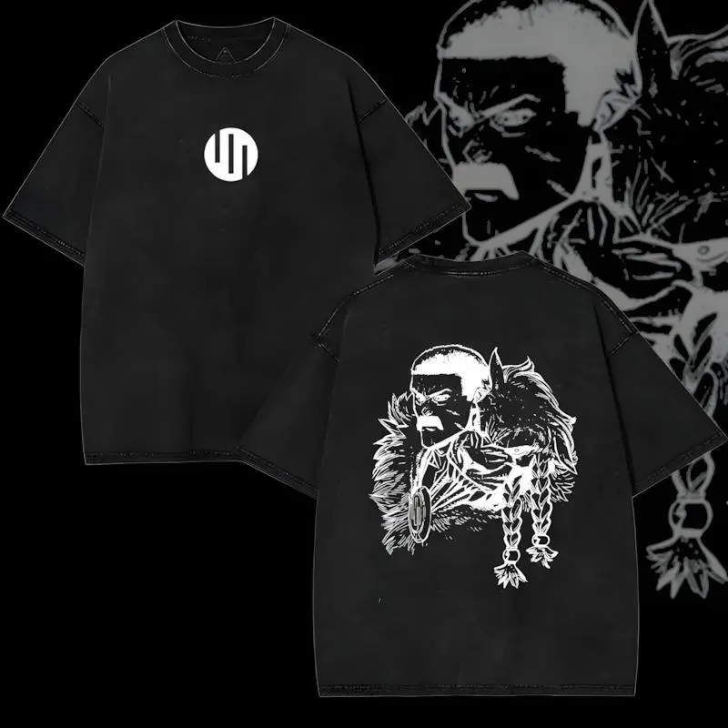 challenger t-shirts - TikTok Shop
