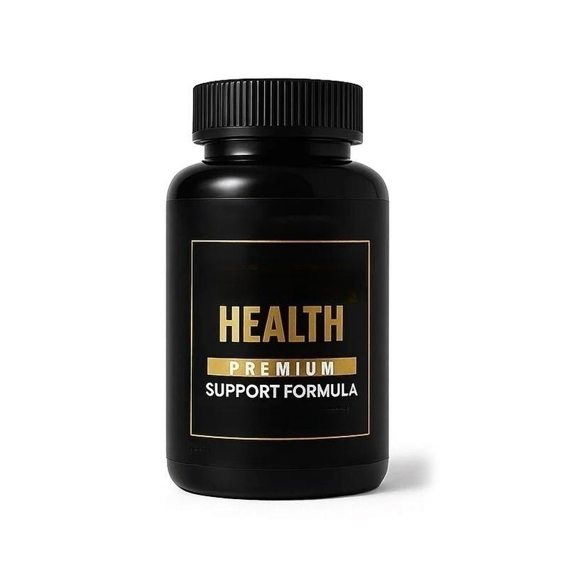 A must-have for every household! Newly upgraded multi-functional, high-efficiency cleaning and storage bottles and jars, airtight containers.