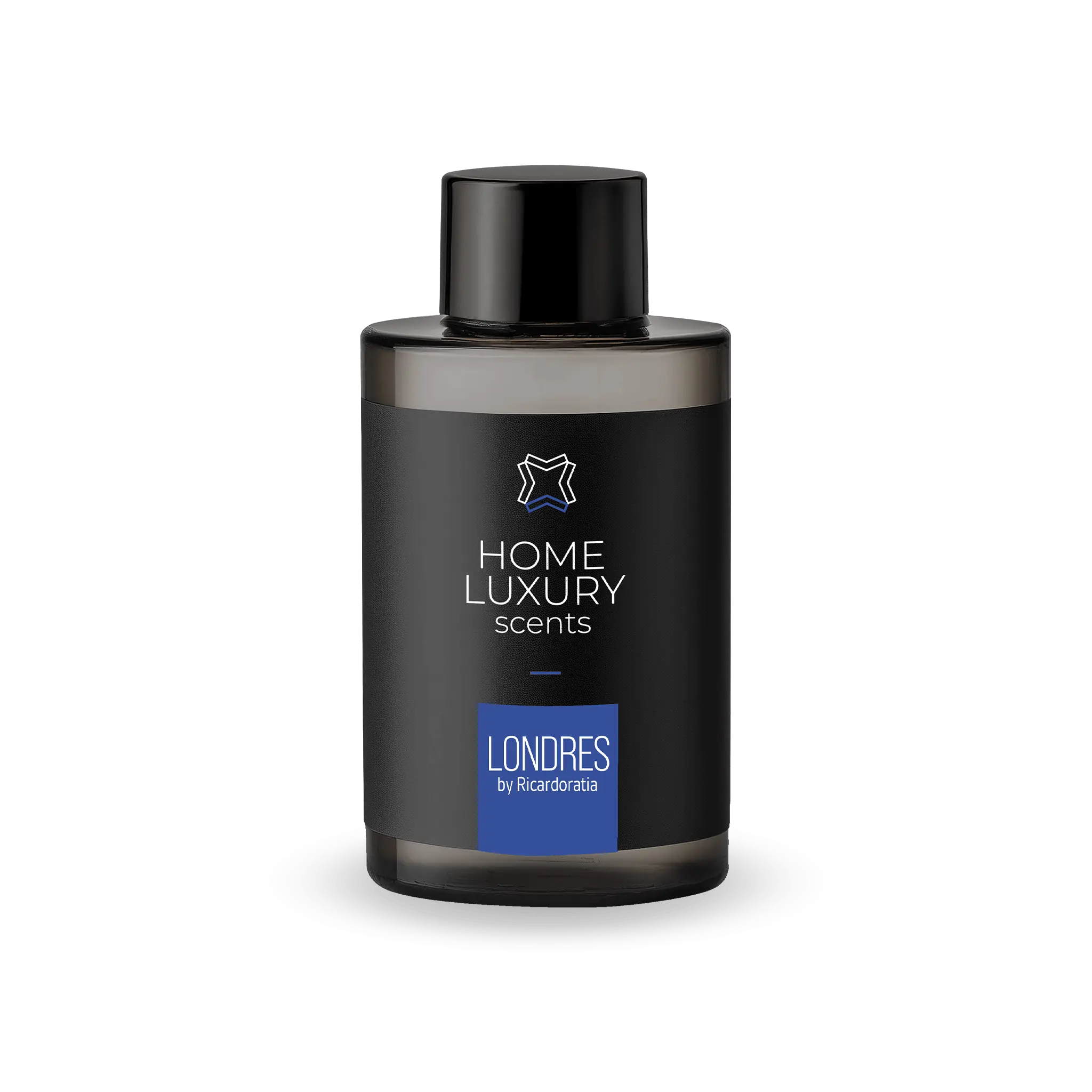 Londres Scents Diffuser