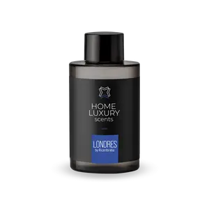 Londres Scents Diffuser
