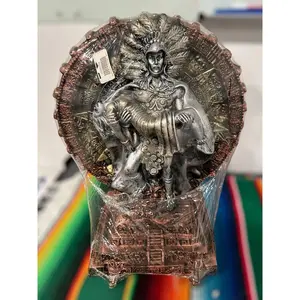 Calendario Amor Eterno