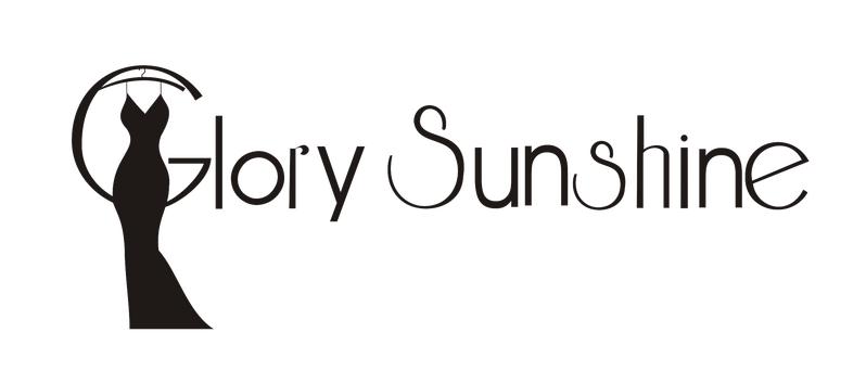 GARVEE Women's Elastic Waist Solid Palazzo Casual Wide Leg Pants with Pockets (XXL, Black)